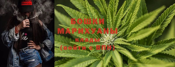 mdpv Кодинск