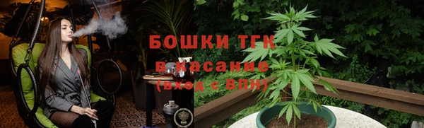 mdpv Кодинск