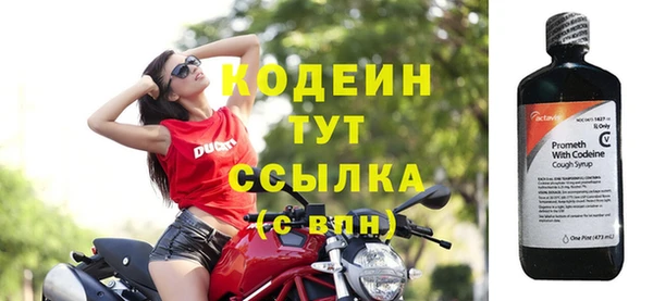 mdpv Кодинск