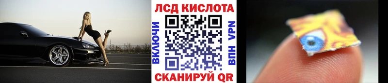 Купить закладки  Ардатов  Наркотические марки 1,5мг 