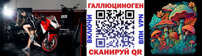 Галлюциногенные грибы прущие грибы  Купить  Ардатов 